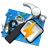 KC Softwares AudioGrail.png