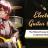 Wingfox - Electric Guitar Girl The Whole Process of Creating a Japanese Character.jpg