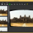 Teorex PhotoStitcher sc.png