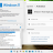 Windows 11 AIO 16in1 24H2 Build 26100.4946  sc.png