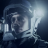 vlcsnap-2026-06-22-13h47m23s778.png