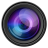 1_t48DoYRdoj3eHT1No9l1Vg@2x.png