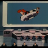 vlcsnap-2018-12-10-11h54m57s986.png