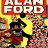 cover.png