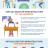 Virtual Desktop for Enterprise