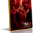 True Blood 04 3D.png