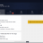DriverMax Pro screen.png