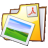 PDF Image Extraction Wizard.png