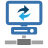Macrium Site Manager.png