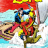 cover.png