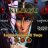 vlcsnap-2018-08-30-05h51m09s610.png