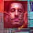 vlcsnap-2026-10-17-13h32m53s718.png