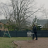 vlcsnap-2019-02-01-14h28m52s024.png