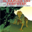 cover.png