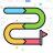 Jira Cloud Fundamentals.jpg