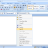 Office Tab Enterprise sc.png