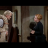 vlcsnap-2019-10-25-08h31m54s173.png