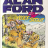 cover.png