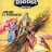 cover.png