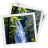 3delite Duplicate Picture Finder.png