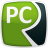 ReviverSoft PC Reviver.png