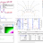 WaveMetrics Igor Pro screen.png