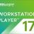 VMware Workstation Player Commercial.jpg