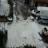 IMG-20170806-WA0002.jpg