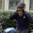 vlcsnap-2015-03-05-17h18m09s221.png