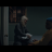 vlcsnap-2026-06-30-13h35m17s023.png