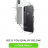 iphonex.PNG