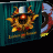 Zucchero (2019).gif