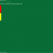 FRPbiR4.png