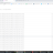 screen1.png