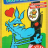 cover.png