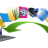 Disk Doctors Undelete.png