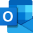 Professor Teaches Outlook.png