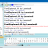 Font Explorer L.M screen.png
