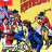 cover.png