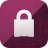 Privatus macOS.png