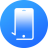 Joyoshare iPhone Data Recovery.png