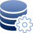 Universal Database.png