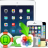 sc-iphone-ipad-ipod-recovery.png