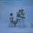 vlcsnap-2019-10-26-11h11m26s448.png