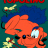 cover.png