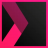 Xara Photo & Graphic Designer y.png
