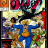 cover.png