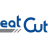 GreatCut-S.png
