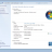 Windows 7 Ultimate SP1 1.png