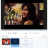 Xilisoft Video Joiner sc.png